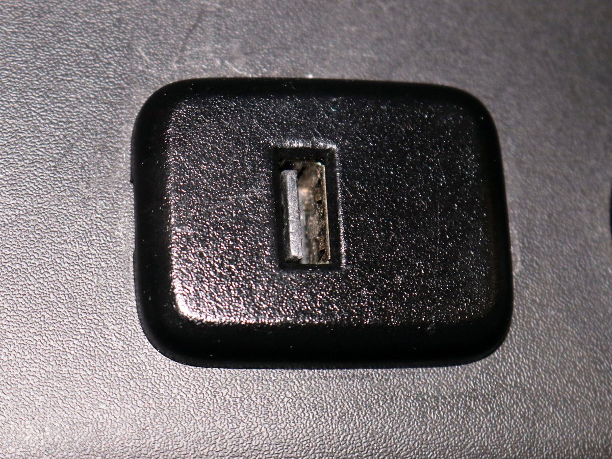 Foto Opel Corsa 14