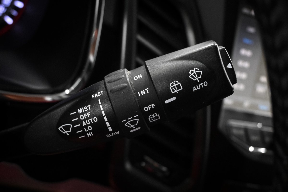Foto Ssangyong Korando 23