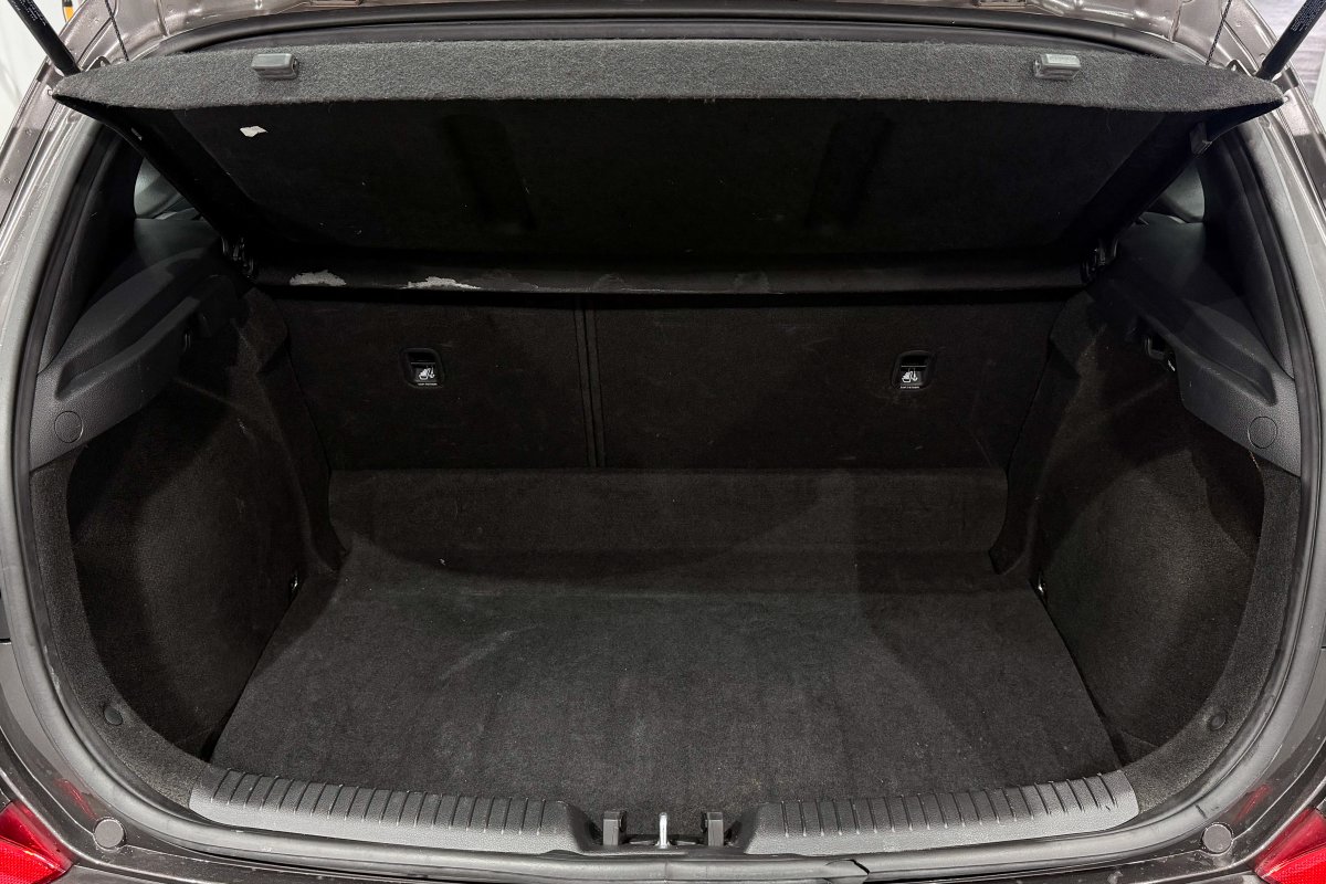 Foto Hyundai i30 8
