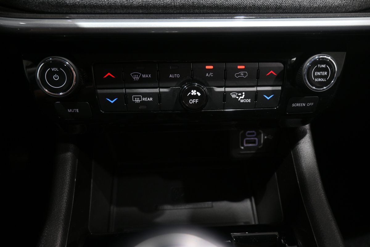 Foto Jeep Compass 19