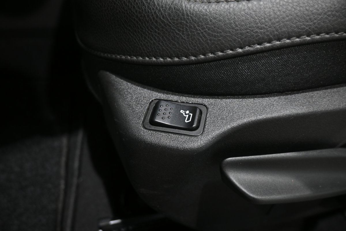 Foto Jeep Compass 28