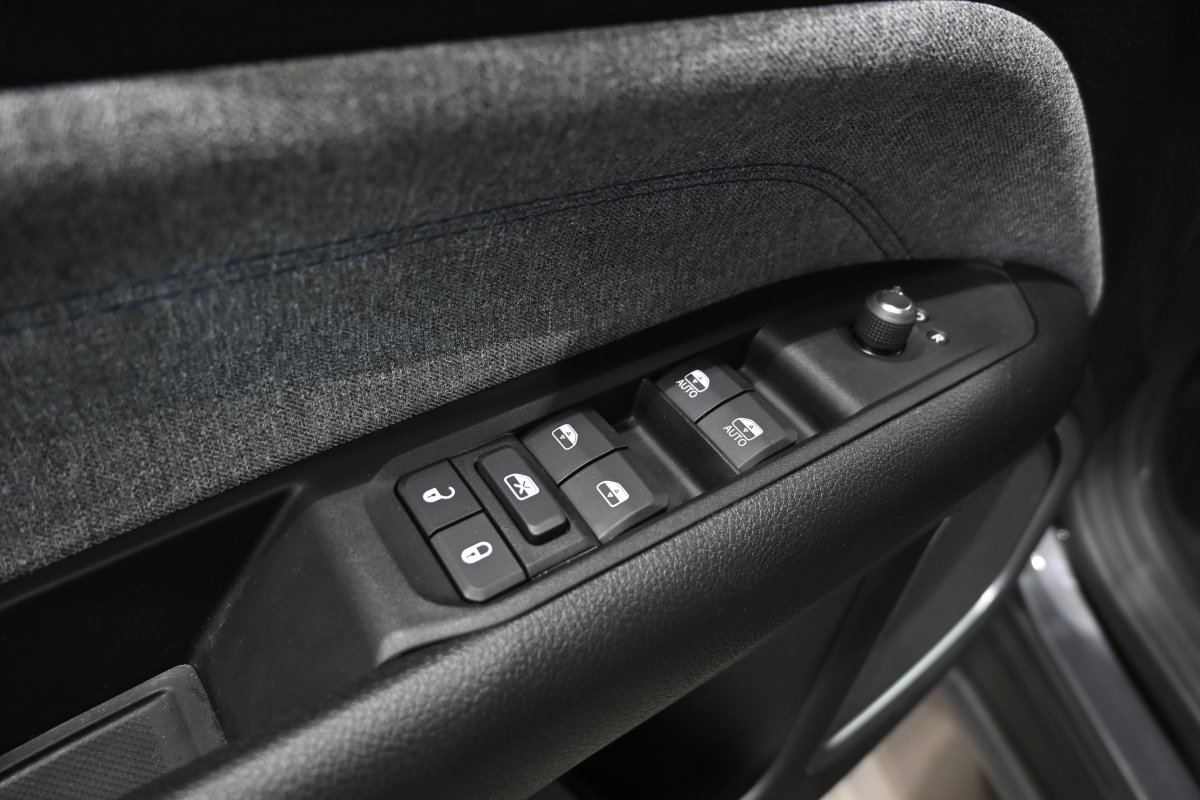 Foto Jeep Compass 27