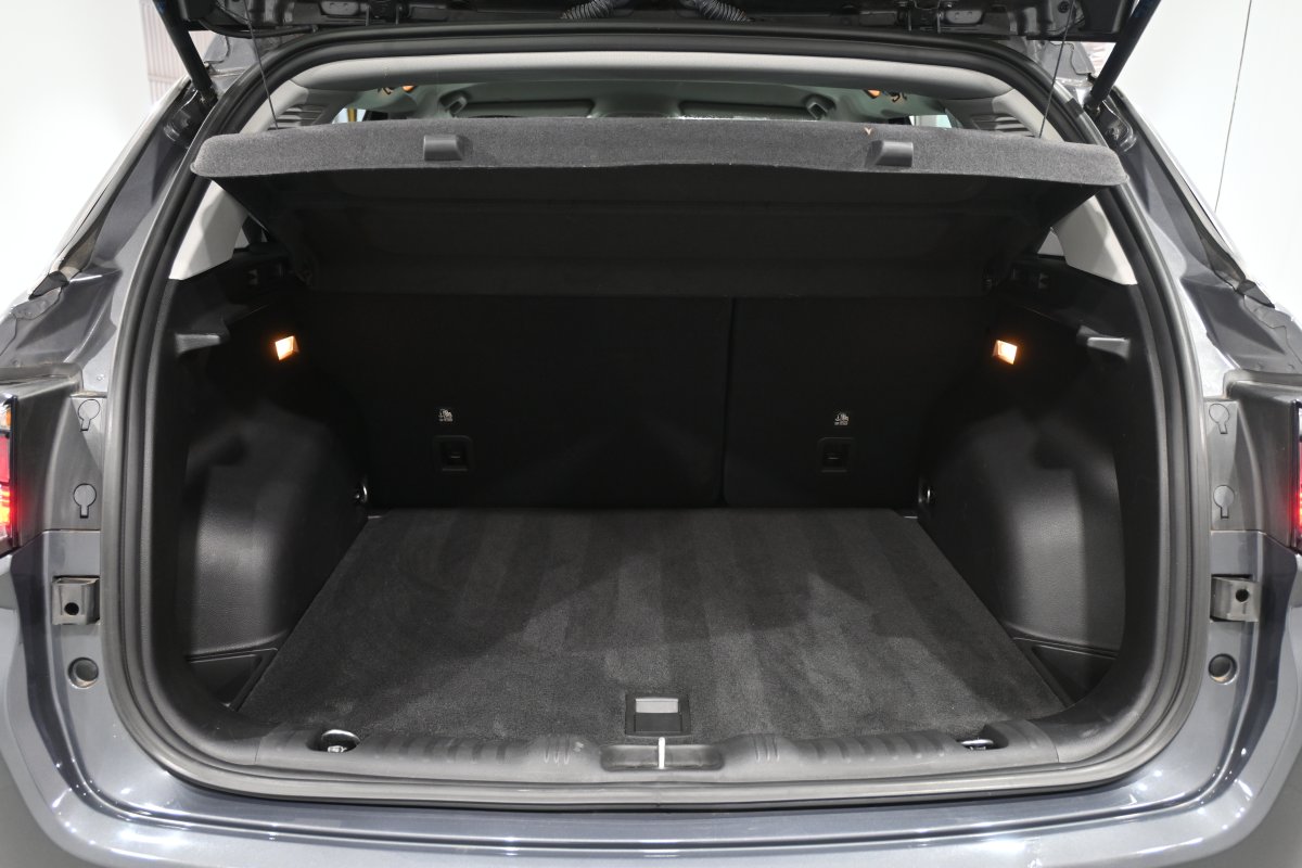 Foto Jeep Compass 8