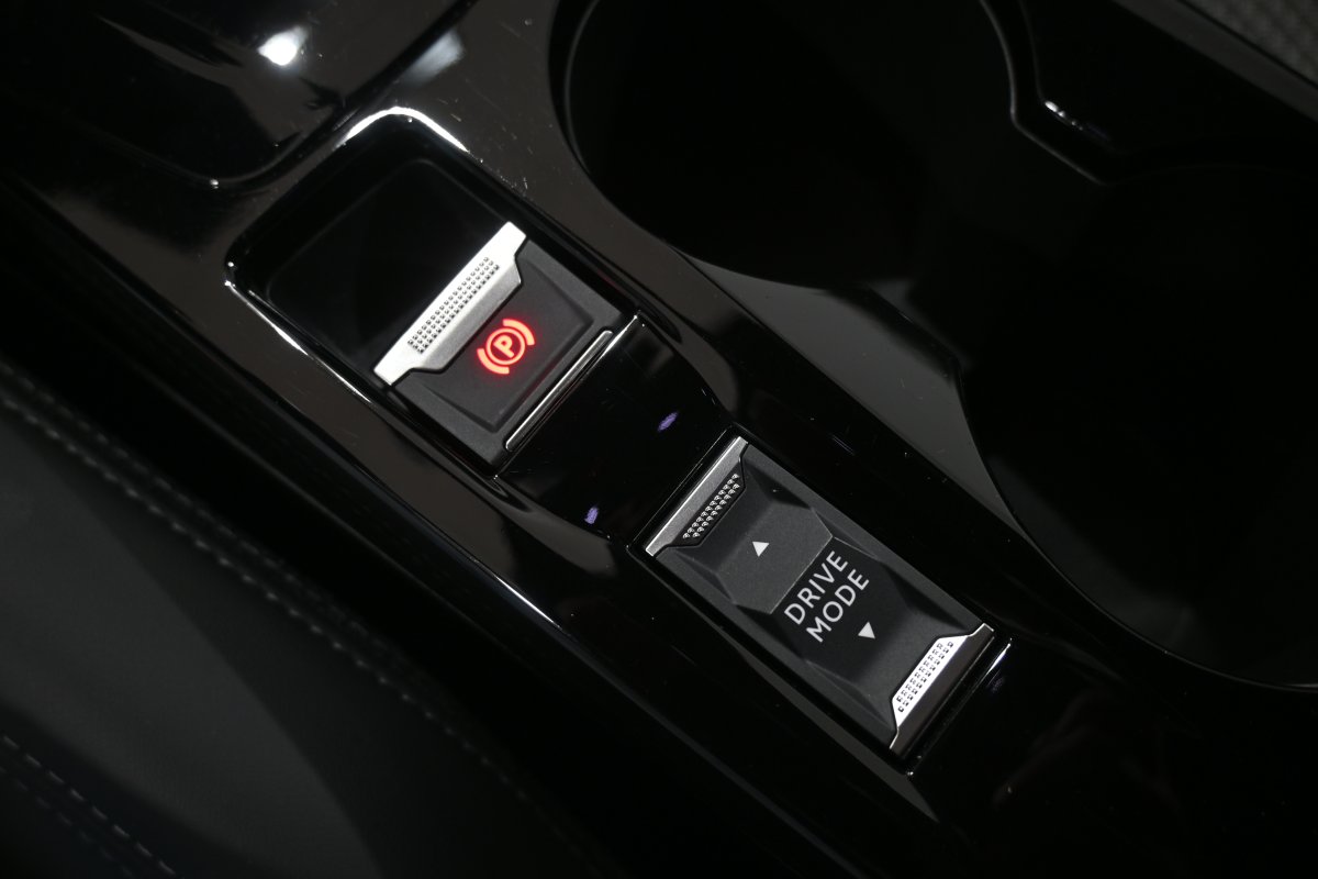 Foto Peugeot 2008 18