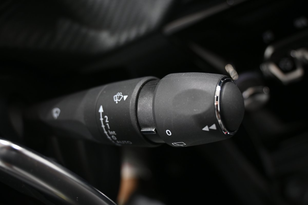 Foto Peugeot 2008 25