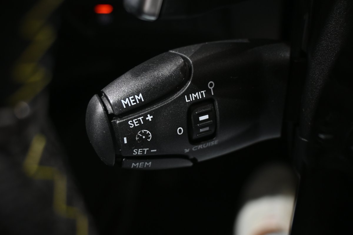 Foto Peugeot 2008 24