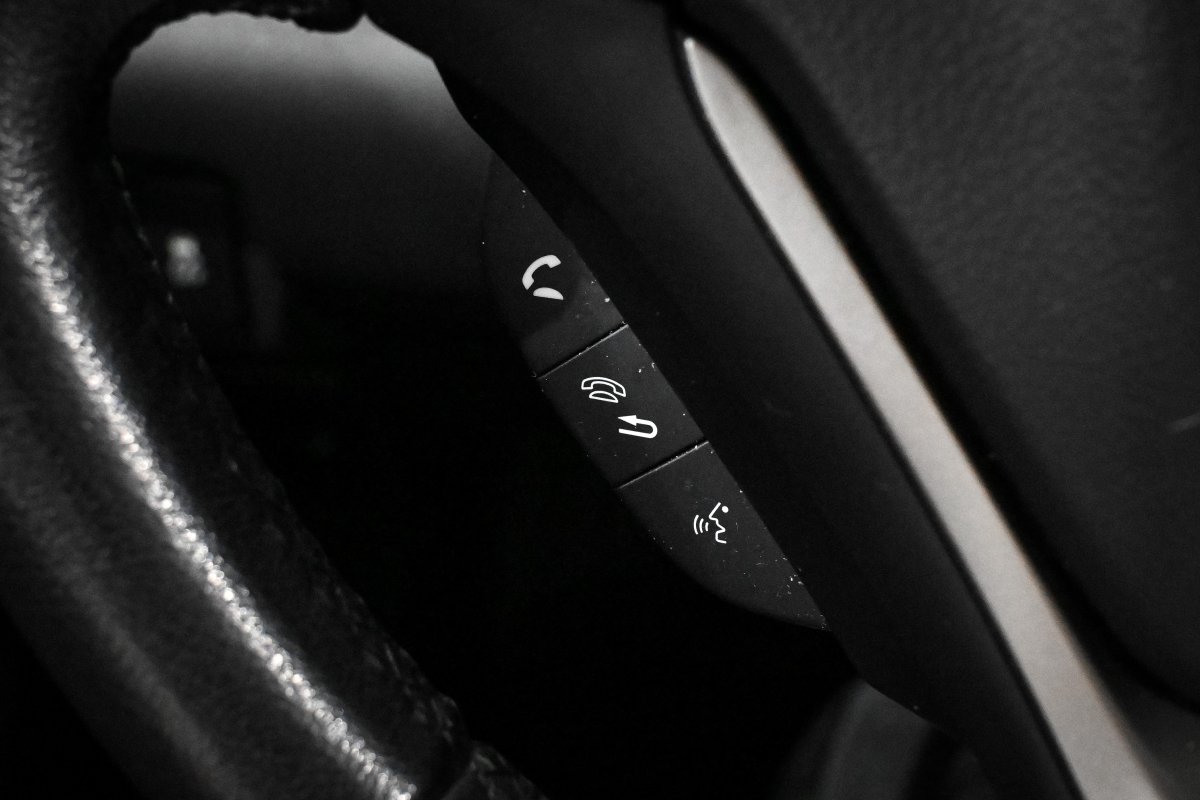 Foto Honda CR-V 26