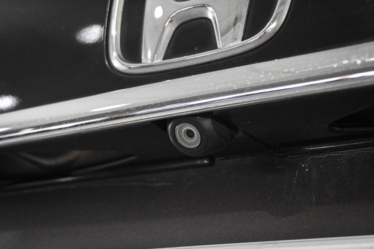 Foto Honda CR-V 9