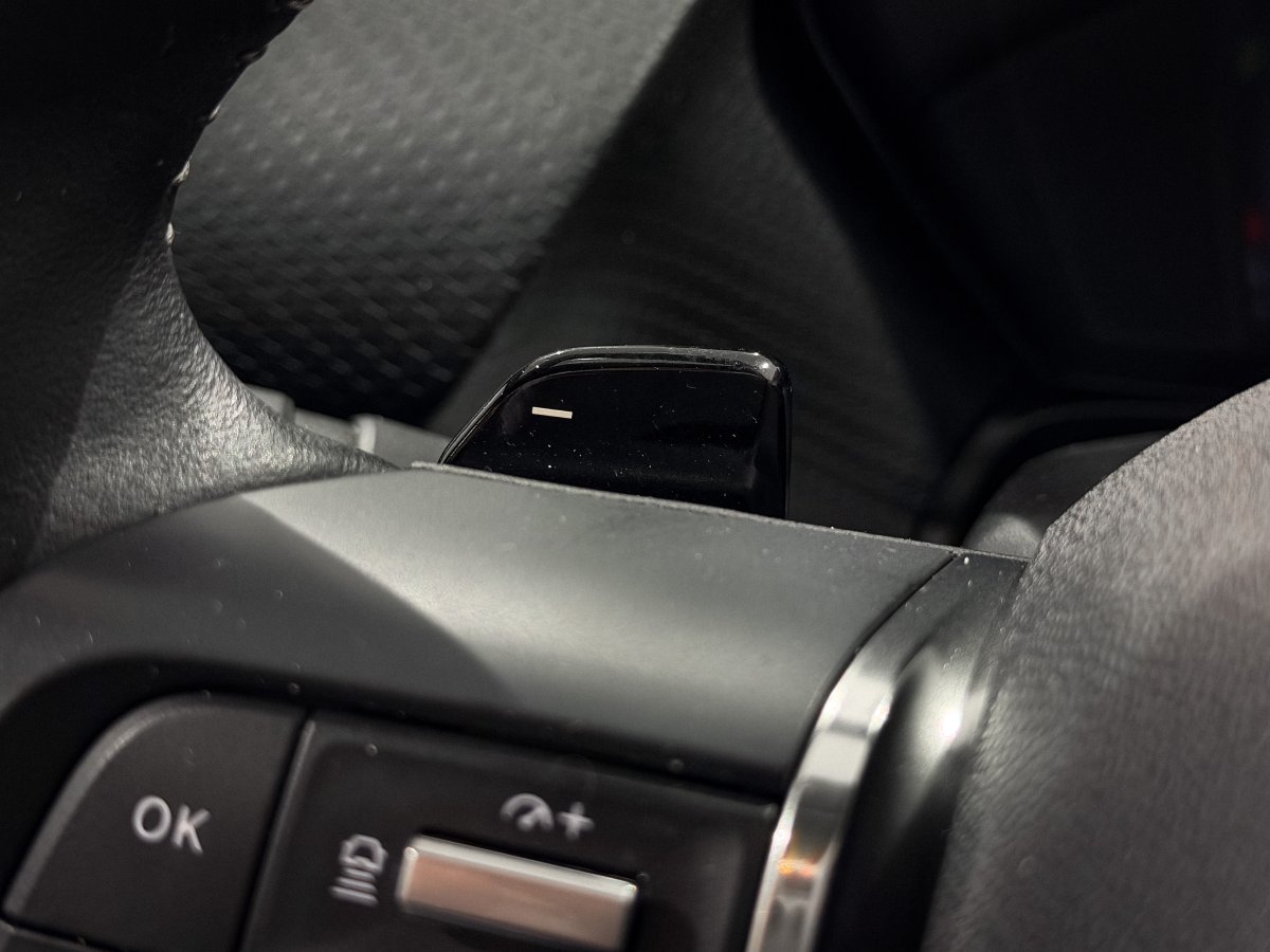 Foto Citroen C5 18