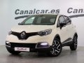 Thumbnail 1 del Renault Captur Intens Energy dCi 90 CV EDC