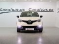 Thumbnail 2 del Renault Captur Intens Energy dCi 90 CV EDC