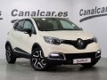 Thumbnail 3 del Renault Captur Intens Energy dCi 90 CV EDC
