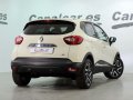 Thumbnail 4 del Renault Captur Intens Energy dCi 90 CV EDC