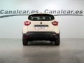 Thumbnail 5 del Renault Captur Intens Energy dCi 90 CV EDC