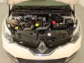 Thumbnail 7 del Renault Captur Intens Energy dCi 90 CV EDC