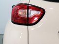 Thumbnail 9 del Renault Captur Intens Energy dCi 90 CV EDC