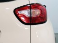 Thumbnail 10 del Renault Captur Intens Energy dCi 90 CV EDC