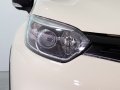 Thumbnail 11 del Renault Captur Intens Energy dCi 90 CV EDC