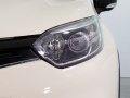Thumbnail 12 del Renault Captur Intens Energy dCi 90 CV EDC