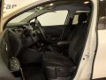 Thumbnail 13 del Renault Captur Intens Energy dCi 90 CV EDC