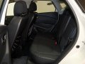 Thumbnail 14 del Renault Captur Intens Energy dCi 90 CV EDC