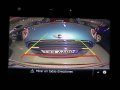 Thumbnail 15 del Renault Captur Intens Energy dCi 90 CV EDC
