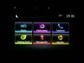Thumbnail 16 del Renault Captur Intens Energy dCi 90 CV EDC