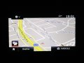 Thumbnail 17 del Renault Captur Intens Energy dCi 90 CV EDC