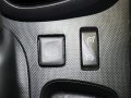 Thumbnail 20 del Renault Captur Intens Energy dCi 90 CV EDC