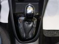 Thumbnail 21 del Renault Captur Intens Energy dCi 90 CV EDC