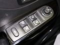 Thumbnail 22 del Renault Captur Intens Energy dCi 90 CV EDC