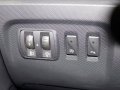 Thumbnail 23 del Renault Captur Intens Energy dCi 90 CV EDC
