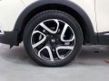 Thumbnail 27 del Renault Captur Intens Energy dCi 90 CV EDC