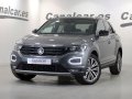 Thumbnail 1 del Volkswagen T-Roc Sport 1.5 TSI EVO 110 kW (150 CV)