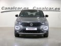 Thumbnail 3 del Volkswagen T-Roc Sport 1.5 TSI EVO 110 kW (150 CV)