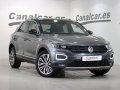 Thumbnail 4 del Volkswagen T-Roc Sport 1.5 TSI EVO 110 kW (150 CV)