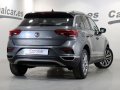 Thumbnail 5 del Volkswagen T-Roc Sport 1.5 TSI EVO 110 kW (150 CV)