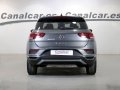 Thumbnail 6 del Volkswagen T-Roc Sport 1.5 TSI EVO 110 kW (150 CV)