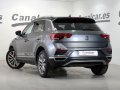 Thumbnail 7 del Volkswagen T-Roc Sport 1.5 TSI EVO 110 kW (150 CV)