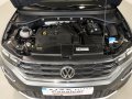 Thumbnail 8 del Volkswagen T-Roc Sport 1.5 TSI EVO 110 kW (150 CV)