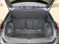Thumbnail 9 del Volkswagen T-Roc Sport 1.5 TSI EVO 110 kW (150 CV)