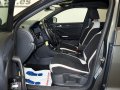 Thumbnail 10 del Volkswagen T-Roc Sport 1.5 TSI EVO 110 kW (150 CV)