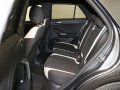 Thumbnail 11 del Volkswagen T-Roc Sport 1.5 TSI EVO 110 kW (150 CV)