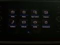 Thumbnail 12 del Volkswagen T-Roc Sport 1.5 TSI EVO 110 kW (150 CV)