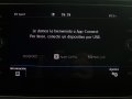 Thumbnail 13 del Volkswagen T-Roc Sport 1.5 TSI EVO 110 kW (150 CV)