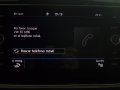 Thumbnail 14 del Volkswagen T-Roc Sport 1.5 TSI EVO 110 kW (150 CV)