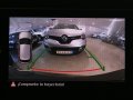Thumbnail 15 del Volkswagen T-Roc Sport 1.5 TSI EVO 110 kW (150 CV)