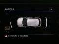 Thumbnail 16 del Volkswagen T-Roc Sport 1.5 TSI EVO 110 kW (150 CV)