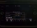 Thumbnail 17 del Volkswagen T-Roc Sport 1.5 TSI EVO 110 kW (150 CV)