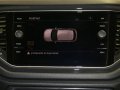 Thumbnail 18 del Volkswagen T-Roc Sport 1.5 TSI EVO 110 kW (150 CV)